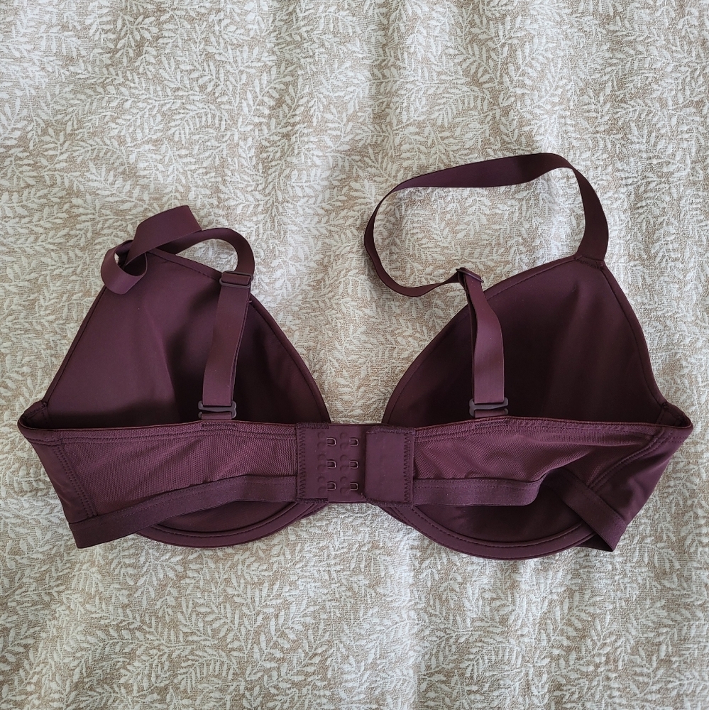PARADE Bra - Picture 2 of 4